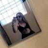 ilovemykatelyn